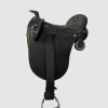 Aussie Endurance Saddle - Image 7
