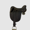 Aussie Endurance Saddle - Image 6