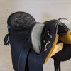 Aussie Endurance Saddle - Image 5