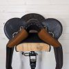 Aussie Endurance Saddle - Image 3