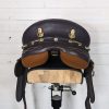 Aussie Endurance Saddle - Image 2