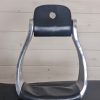 Western Stirrups - Image 2