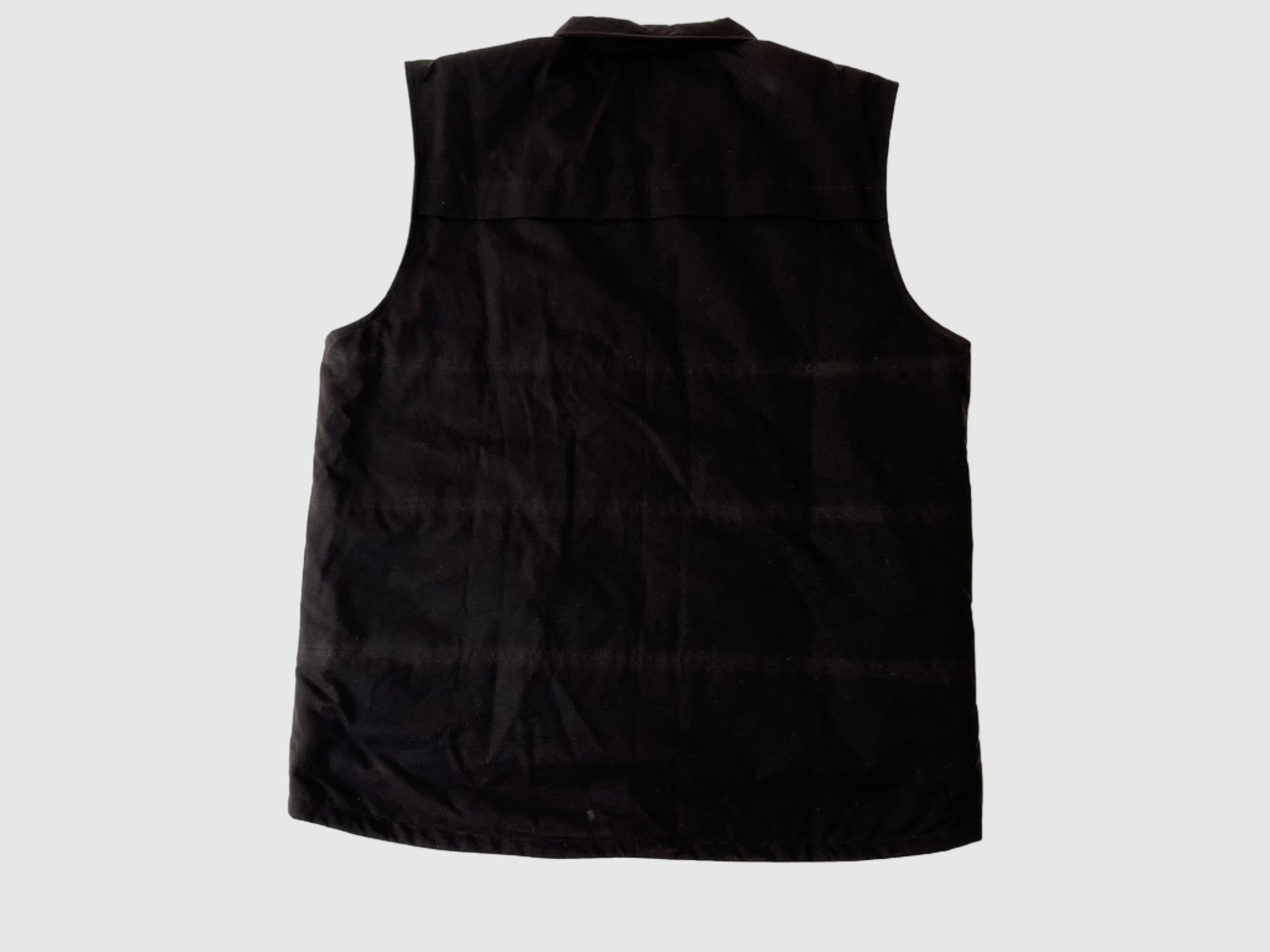 Men's Clydesdale Vest - Image 2