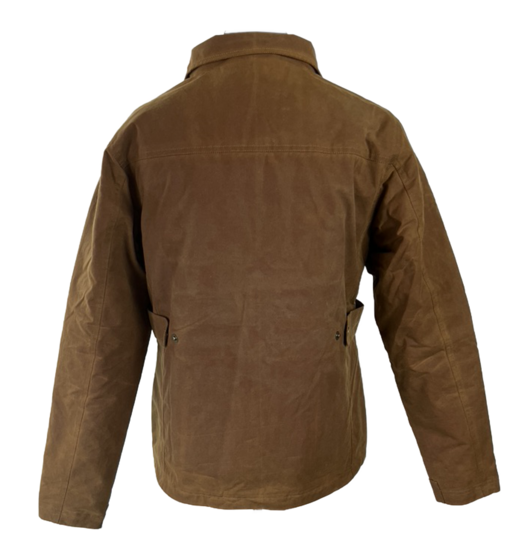 Women's Morgan Jacket - Image 5