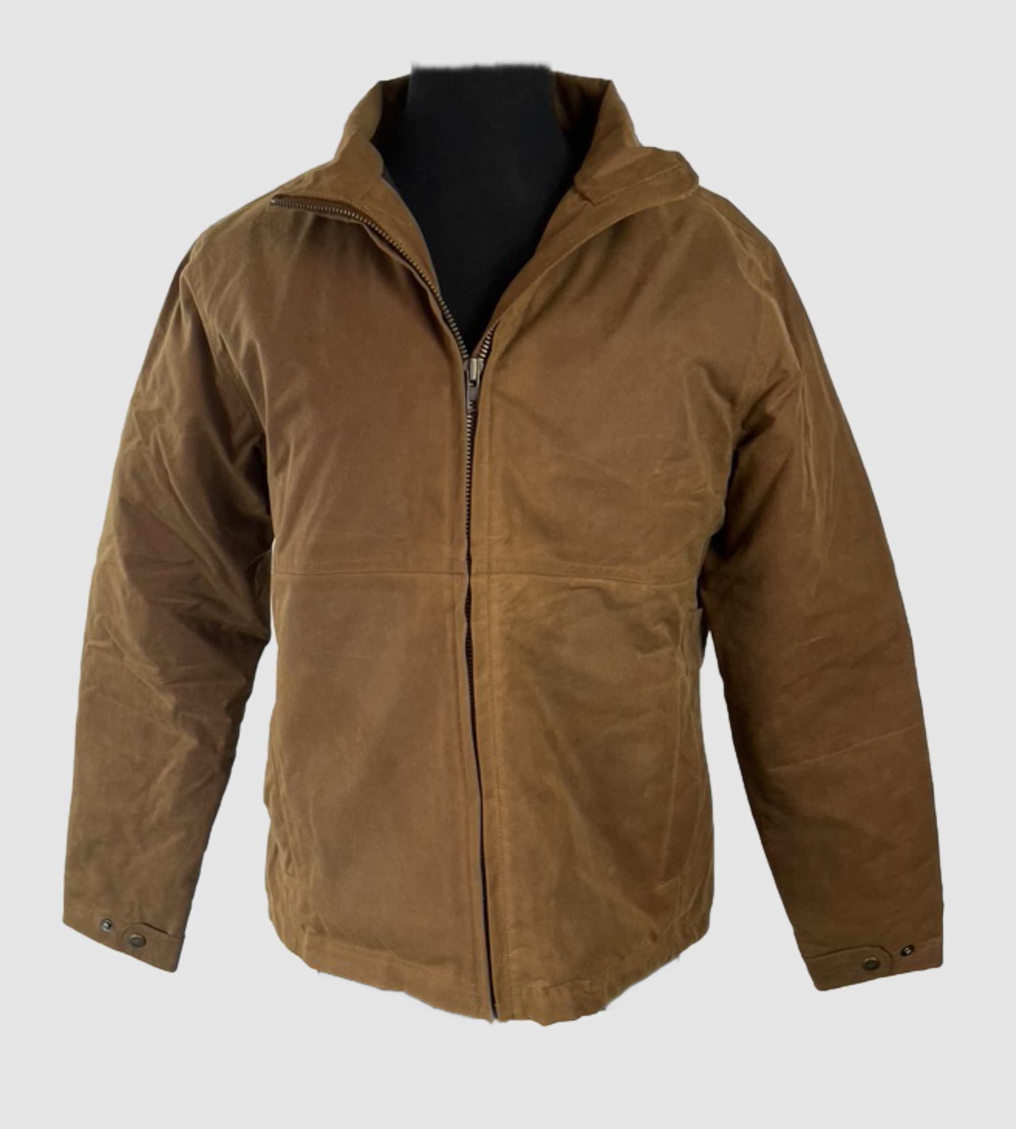 women's weatherproof jacket