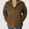 Women's Morgan Jacket - Image 4