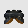 Campdrafter Saddle - Used - Image 2
