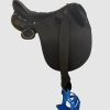 Caged Safety Stirrups - Image 5