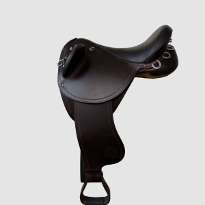 Daintree Australian Saddle